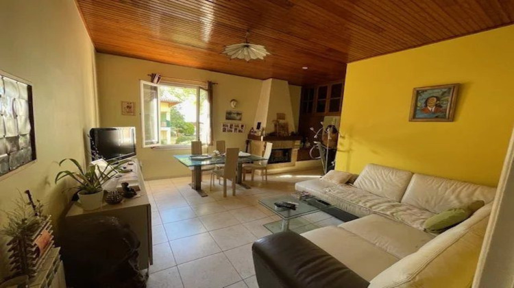 Ma-Cabane - Vente Maison Nice, 212 m²