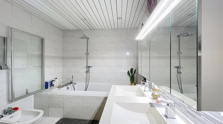 Ma-Cabane - Vente Maison NICE, 160 m²