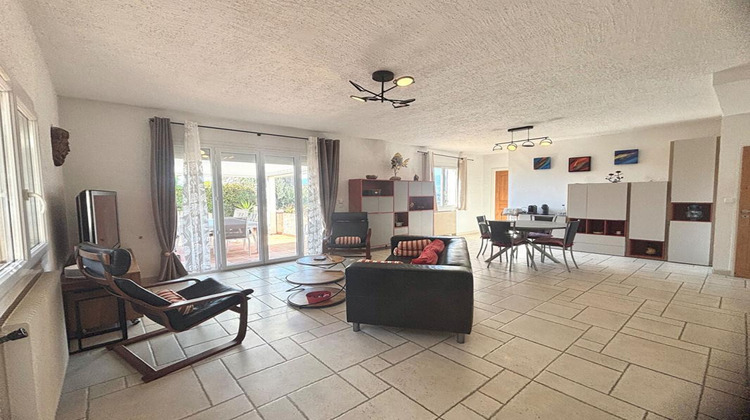 Ma-Cabane - Vente Maison NICE, 216 m²