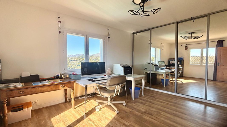 Ma-Cabane - Vente Maison NICE, 216 m²