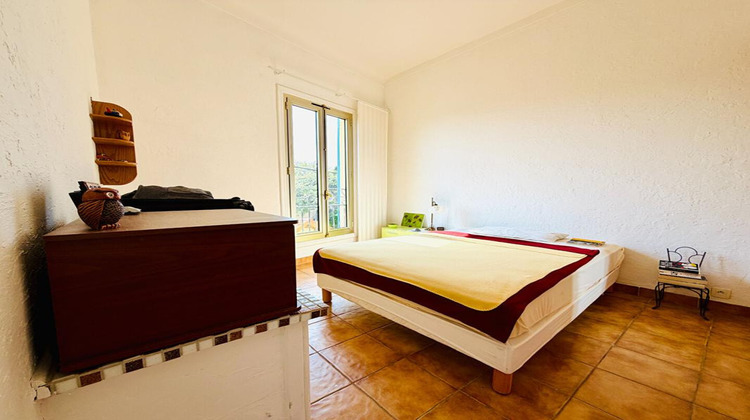 Ma-Cabane - Vente Maison NICE, 147 m²