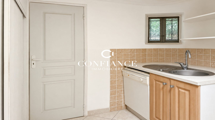 Ma-Cabane - Vente Maison Nice, 110 m²