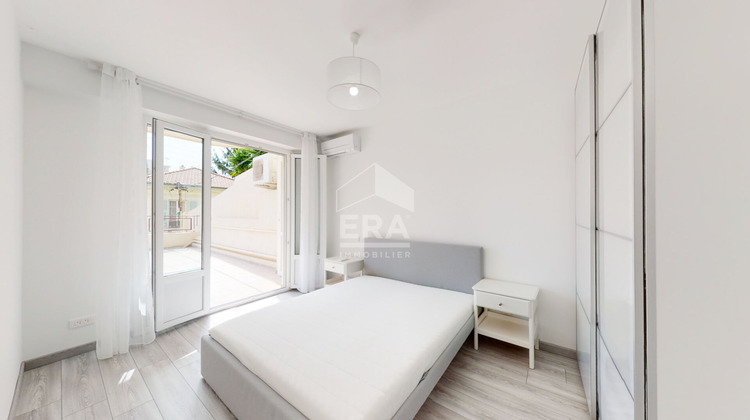 Ma-Cabane - Vente Maison NICE, 166 m²