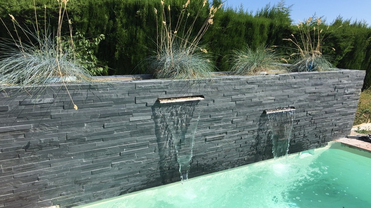 Ma-Cabane - Vente Maison NICE, 86 m²