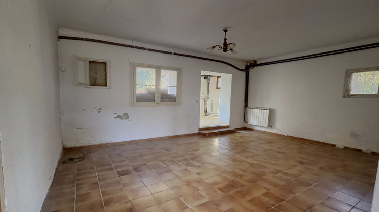 Ma-Cabane - Vente Maison Nice, 67 m²