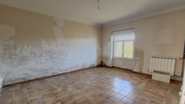 Ma-Cabane - Vente Maison Nice, 67 m²