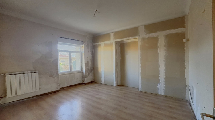 Ma-Cabane - Vente Maison Nice, 67 m²