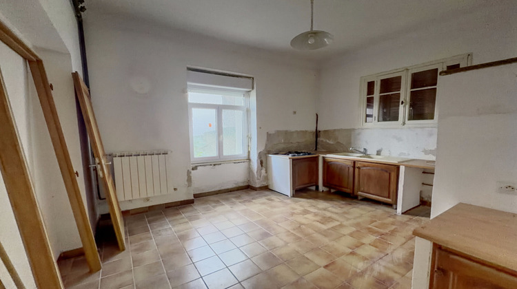 Ma-Cabane - Vente Maison Nice, 67 m²