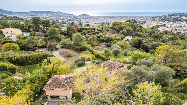 Ma-Cabane - Vente Maison Nice, 300 m²