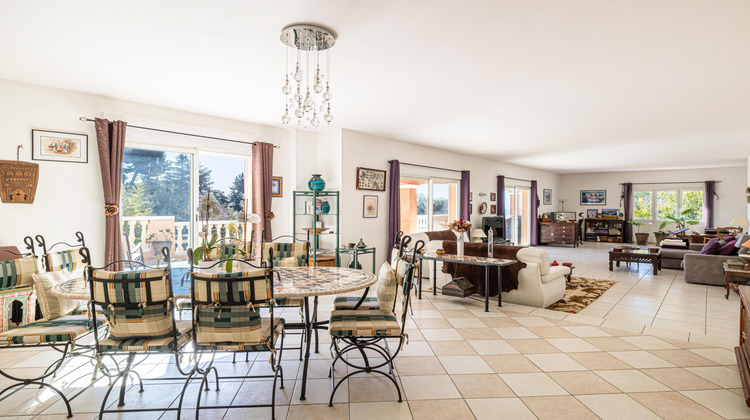 Ma-Cabane - Vente Maison Nice, 300 m²