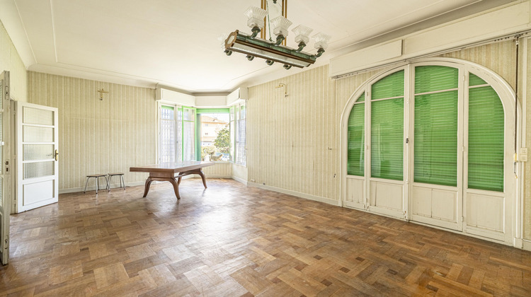 Ma-Cabane - Vente Maison Nice, 200 m²