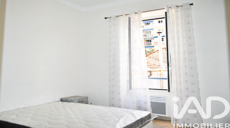 Ma-Cabane - Vente Maison Nice, 170 m²