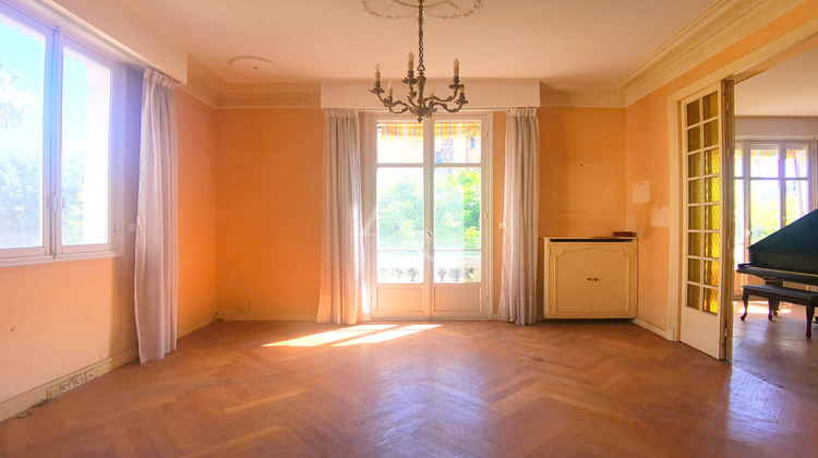 Ma-Cabane - Vente Maison NICE, 169 m²