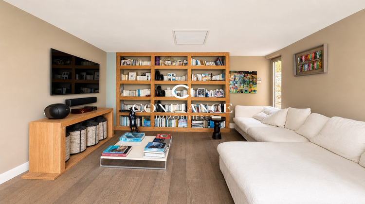 Ma-Cabane - Vente Maison Nice, 440 m²