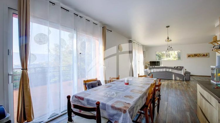 Ma-Cabane - Vente Maison Nice, 99 m²