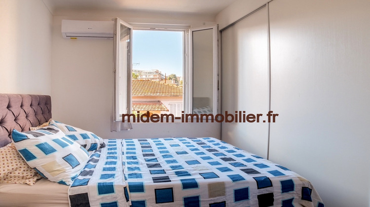 Ma-Cabane - Vente Maison Nice, 213 m²