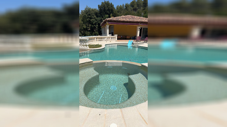 Ma-Cabane - Vente Maison Nice, 280 m²