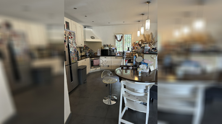 Ma-Cabane - Vente Maison Nice, 280 m²