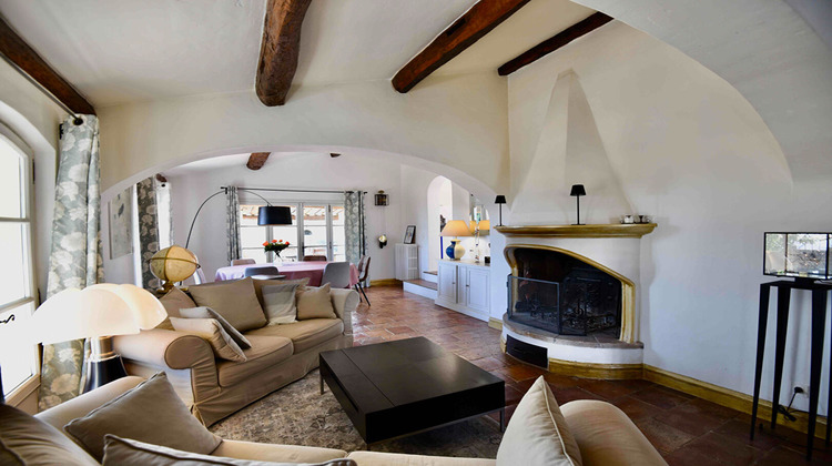 Ma-Cabane - Vente Maison NICE, 126 m²