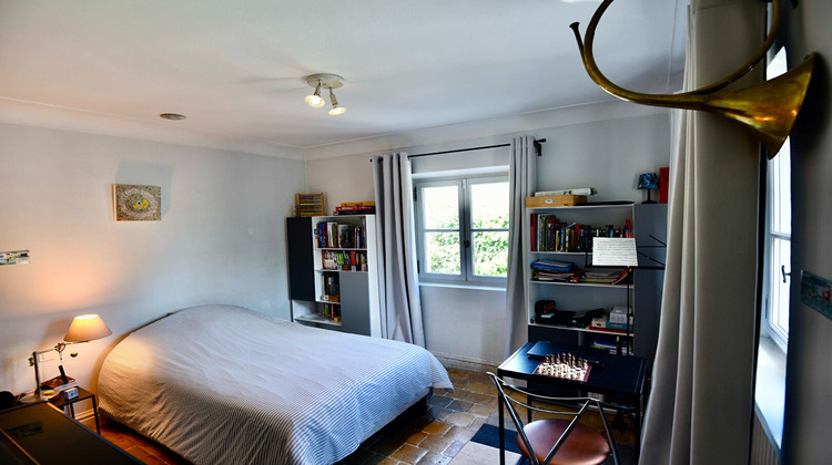 Ma-Cabane - Vente Maison NICE, 126 m²