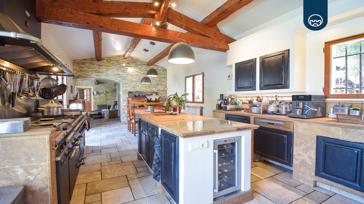 Ma-Cabane - Vente Maison Nice, 158 m²