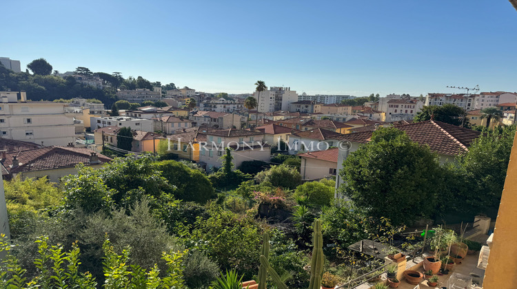 Ma-Cabane - Vente Maison Nice, 83 m²