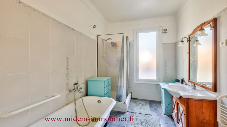 Ma-Cabane - Vente Maison Nice, 220 m²