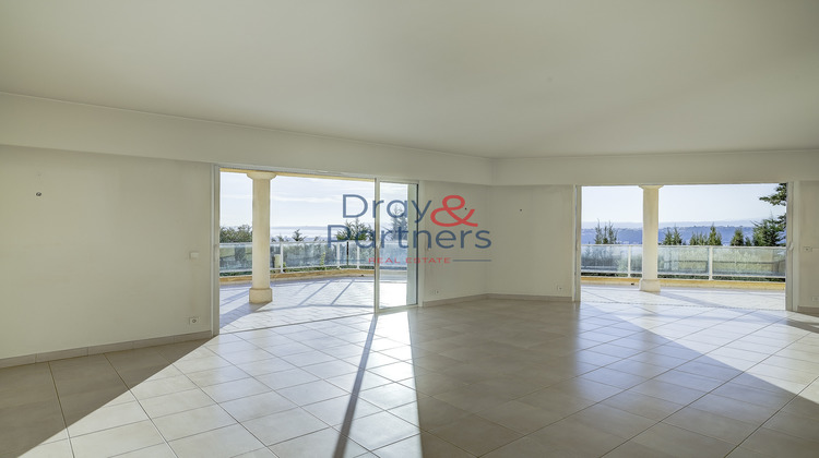 Ma-Cabane - Vente Maison Nice, 305 m²