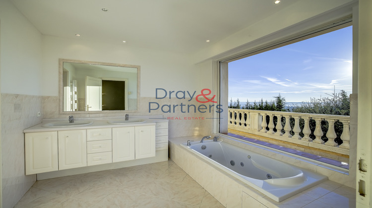 Ma-Cabane - Vente Maison Nice, 305 m²