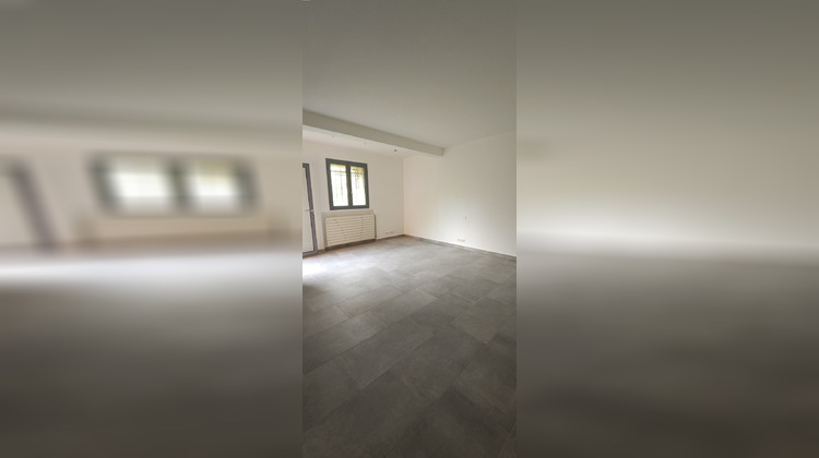 Ma-Cabane - Vente Maison NICE, 205 m²