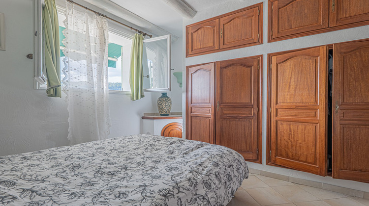 Ma-Cabane - Vente Maison Nice, 204 m²