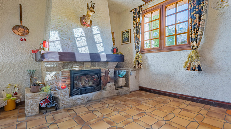 Ma-Cabane - Vente Maison Nice, 141 m²