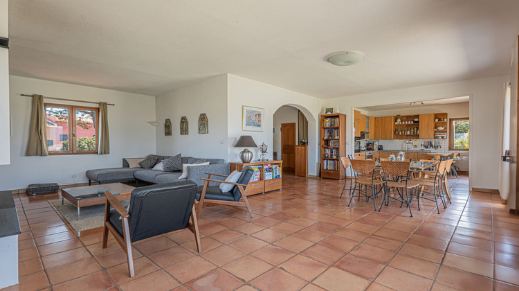 Ma-Cabane - Vente Maison Nice, 181 m²