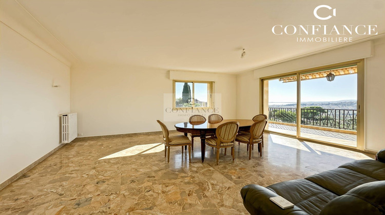 Ma-Cabane - Vente Maison Nice, 211 m²