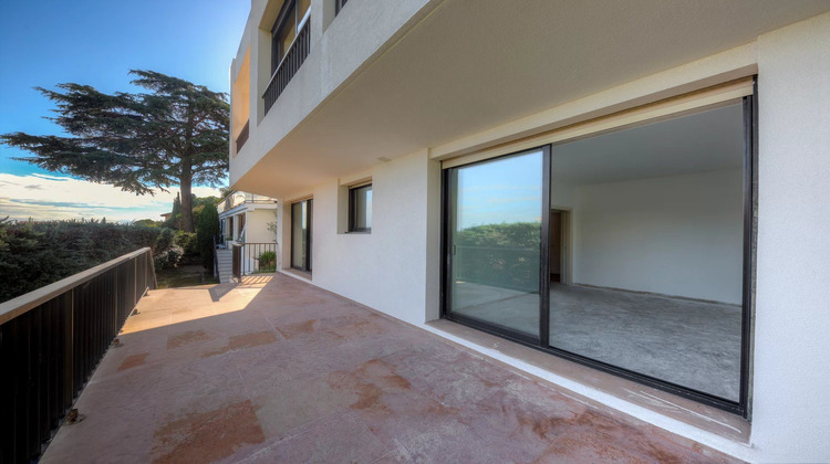 Ma-Cabane - Vente Maison Nice, 302 m²