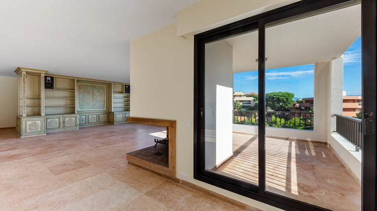 Ma-Cabane - Vente Maison Nice, 302 m²