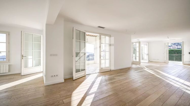 Ma-Cabane - Vente Maison Nice, 245 m²