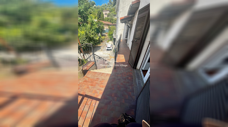 Ma-Cabane - Vente Maison Nice, 103 m²