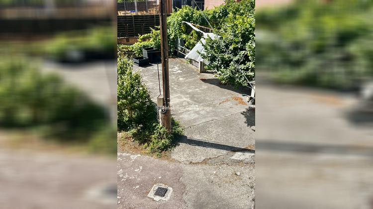 Ma-Cabane - Vente Maison Nice, 103 m²