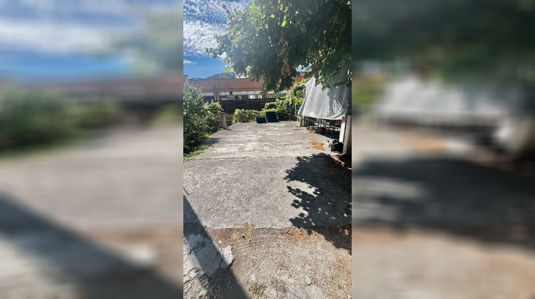 Ma-Cabane - Vente Maison Nice, 103 m²