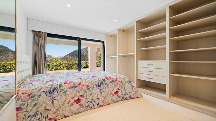 Ma-Cabane - Vente Maison NICE, 160 m²