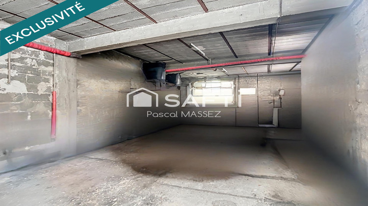 Ma-Cabane - Vente Maison Nice, 90 m²
