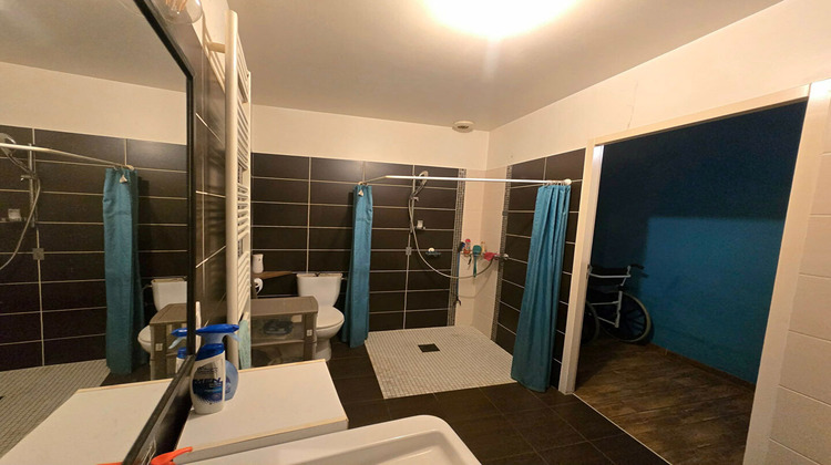 Ma-Cabane - Vente Maison NICEY-SUR-AIRE, 100 m²