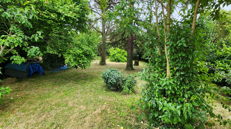 Ma-Cabane - Vente Maison Nicole, 188 m²