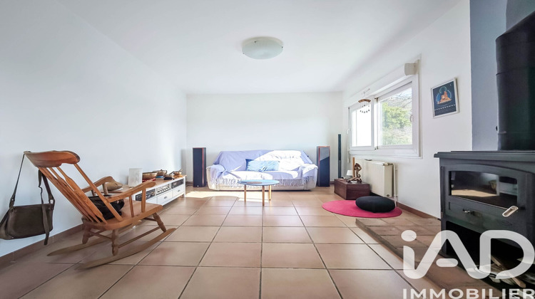 Ma-Cabane - Vente Maison Nicole, 139 m²
