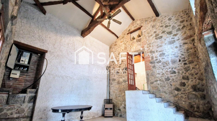 Ma-Cabane - Vente Maison Nicole, 87 m²