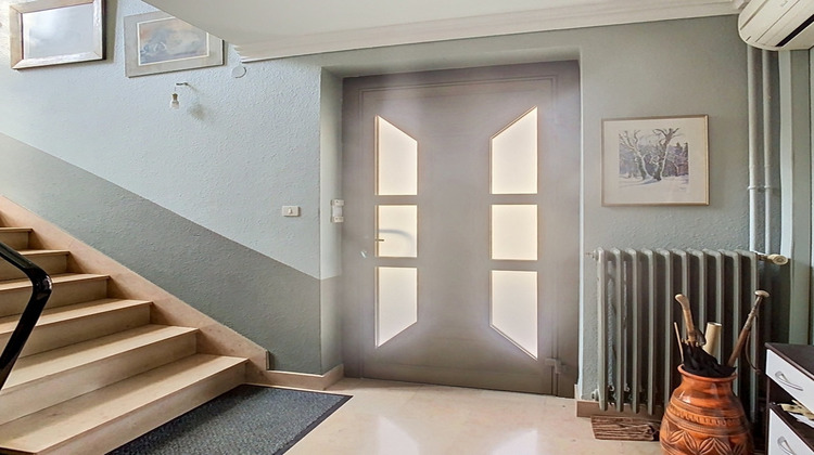 Ma-Cabane - Vente Maison NIEDERBRUCK, 340 m²