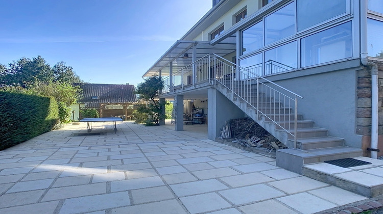 Ma-Cabane - Vente Maison NIEDERBRUCK, 340 m²