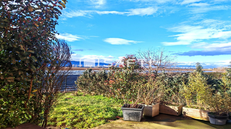 Ma-Cabane - Vente Maison Niederentzen, 97 m²