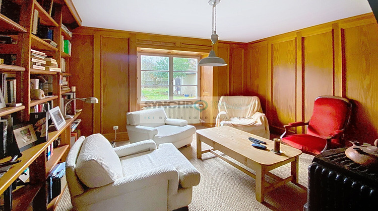 Ma-Cabane - Vente Maison NIEDERHASLACH, 181 m²